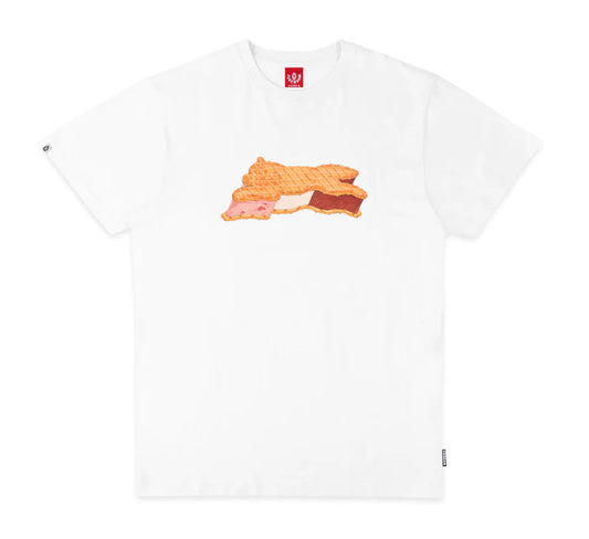 YUMMY SS TEE