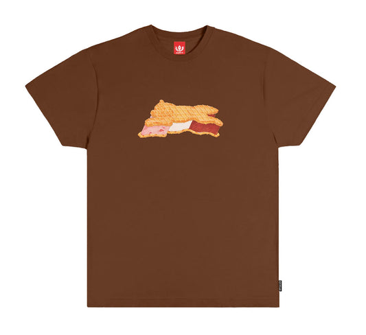 YUMMY SS TEE
