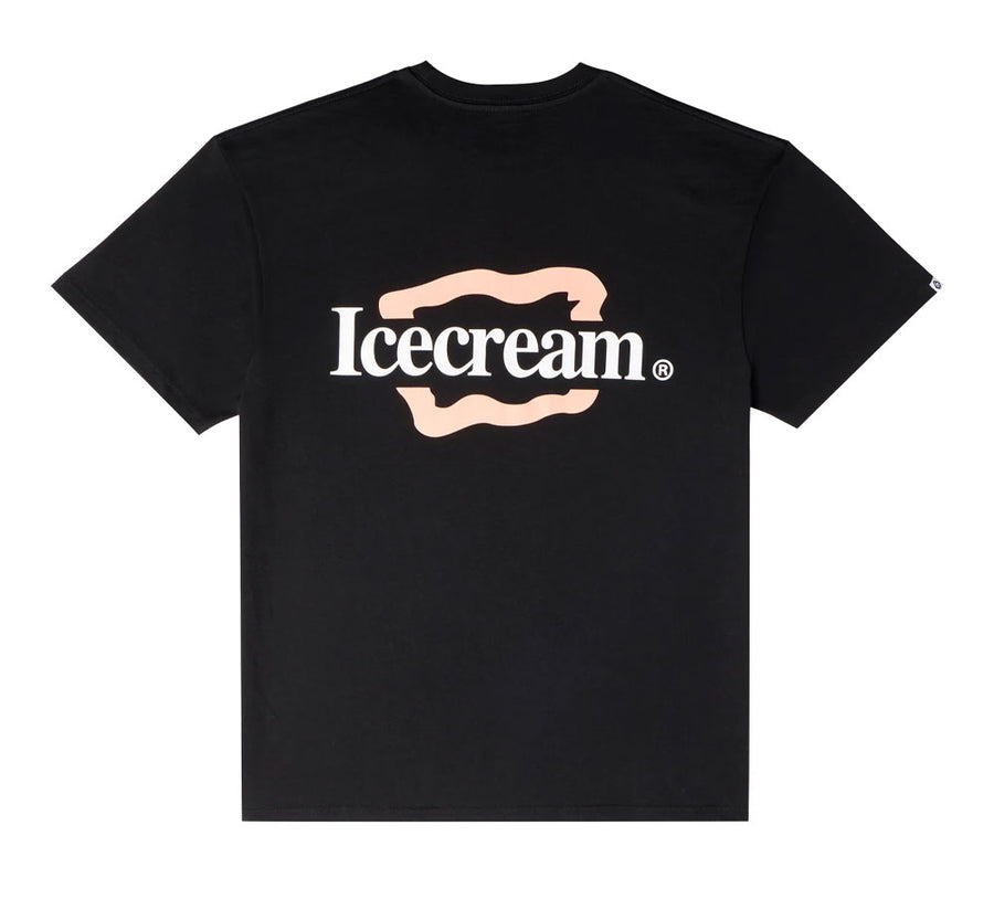 Icecream S/S Tee