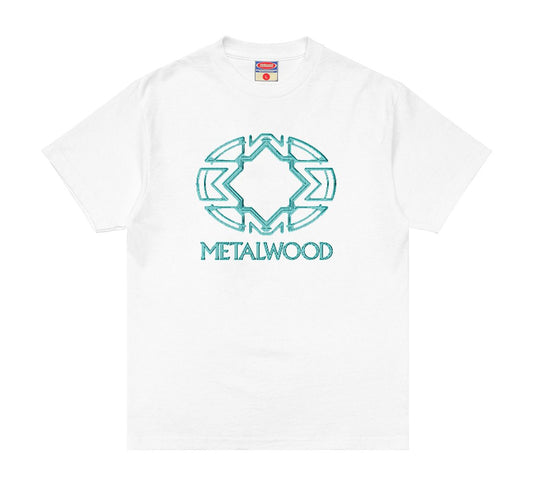 Screen Illusion T-Shirt