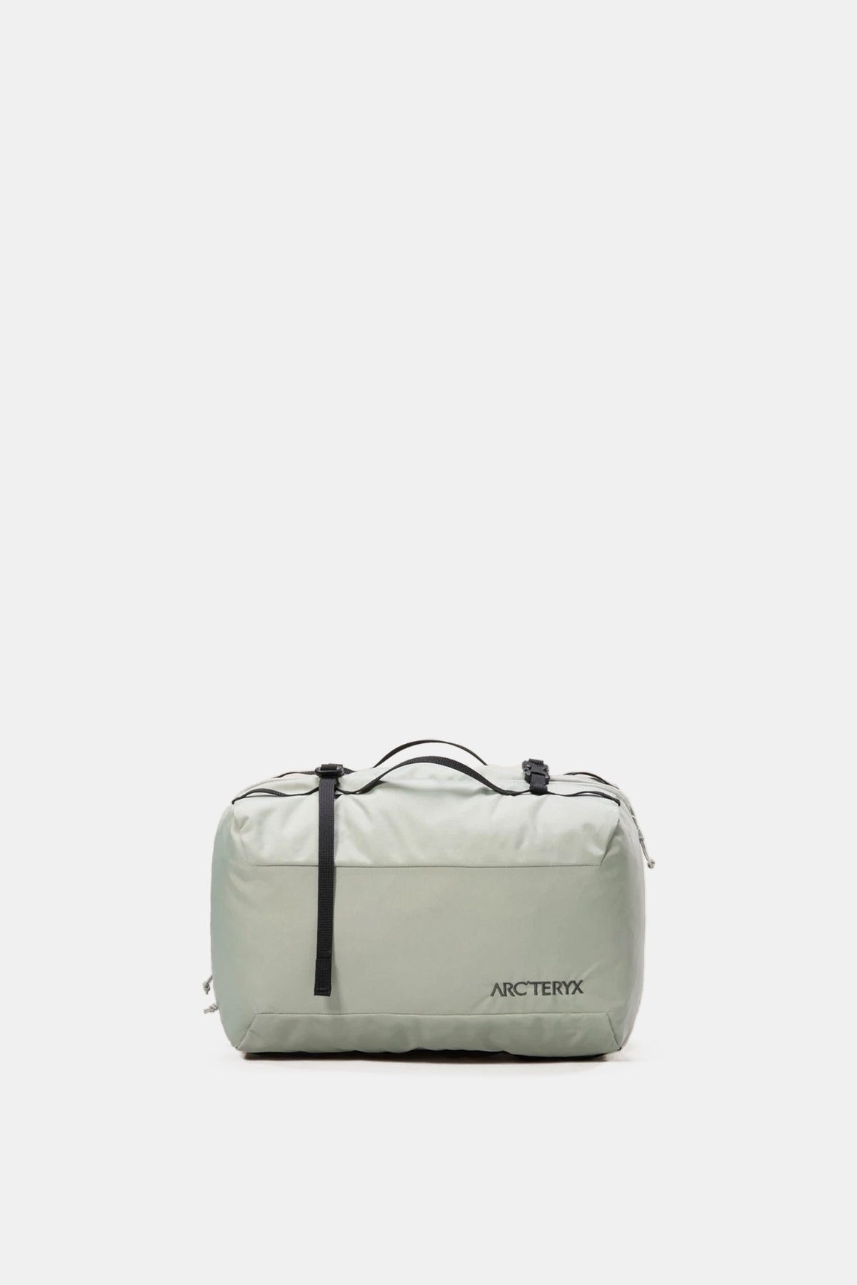 Index 10 Gear Organizer