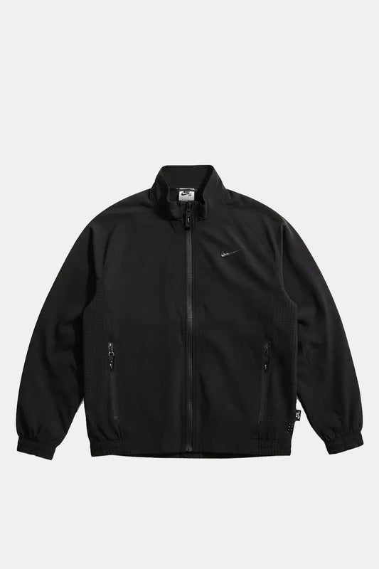 Nike SB Ishod Track Jacket