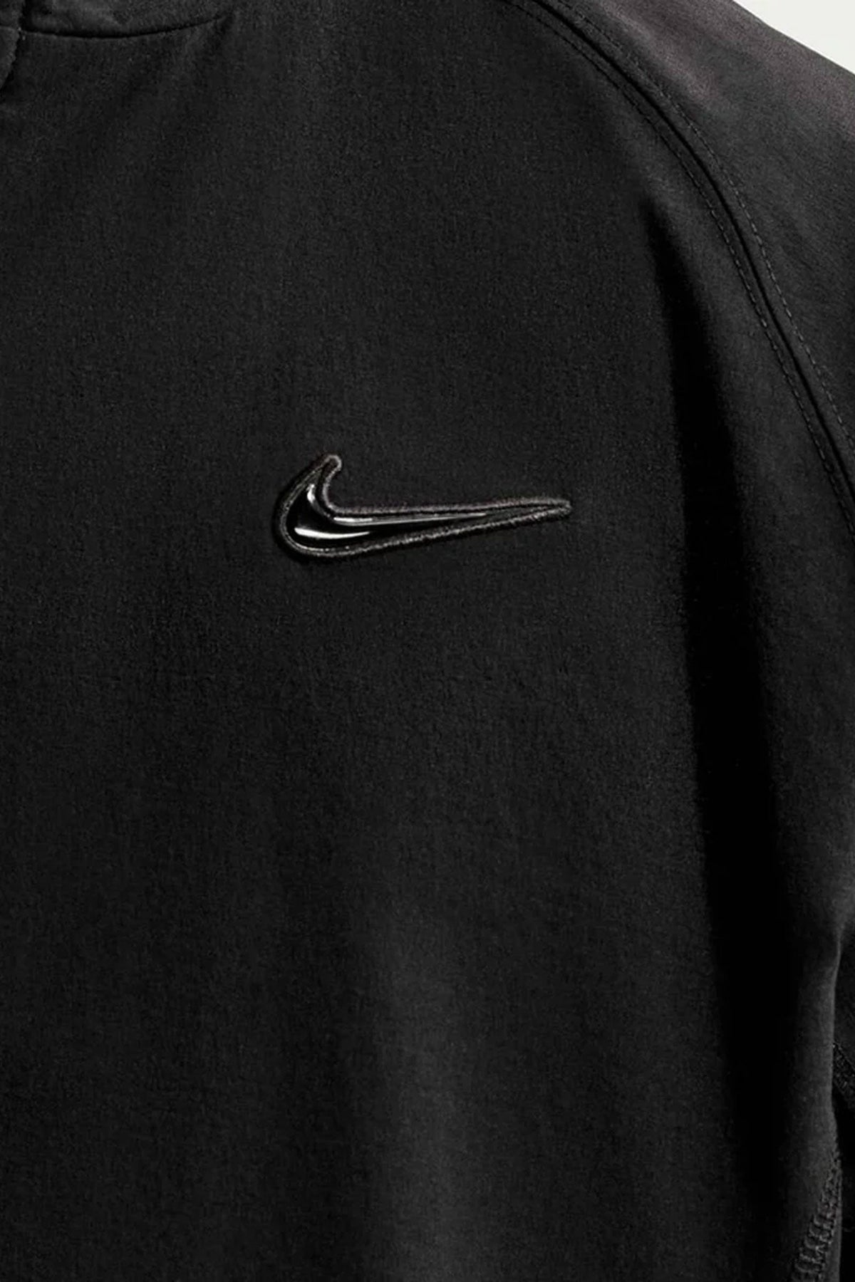 Nike SB Ishod Track Jacket
