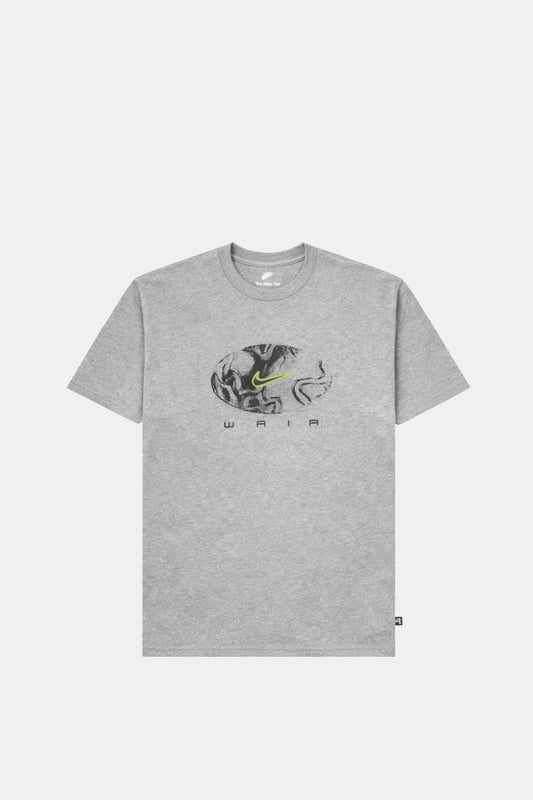 Nike SB Ishod Tee