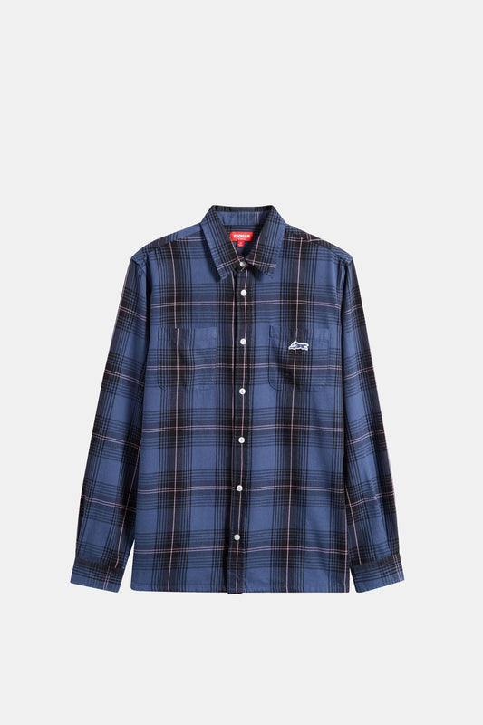 Jacob Ls Woven