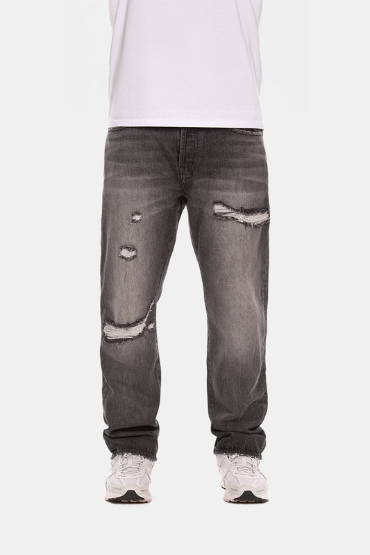 BB Mass Jean