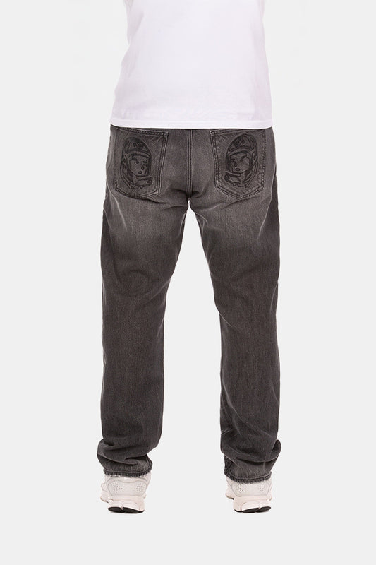 BB Mass Jean