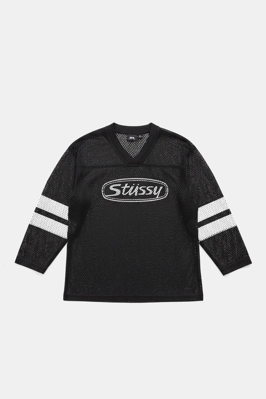 Trucker Team Jersey