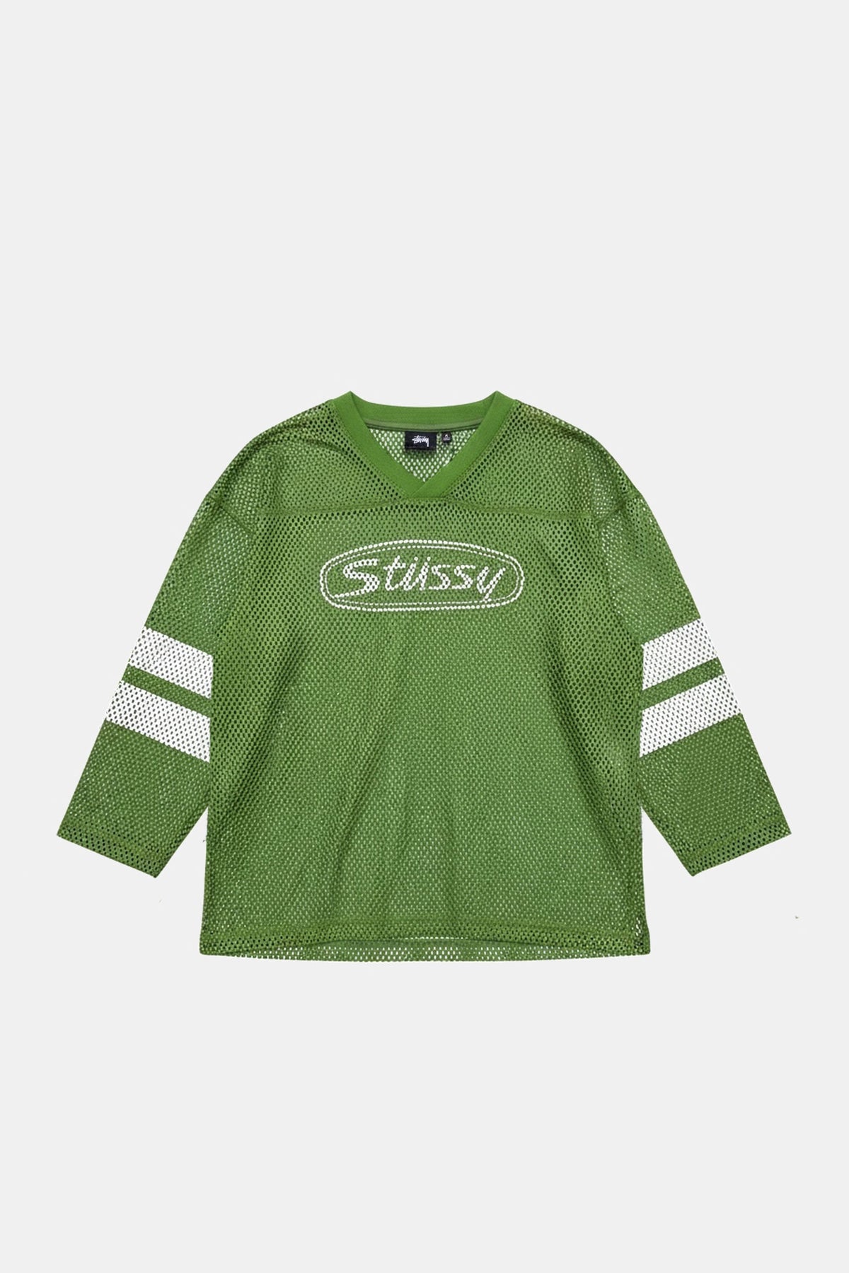 Trucker Team Jersey