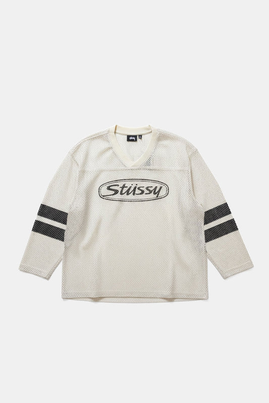 Trucker Team Jersey