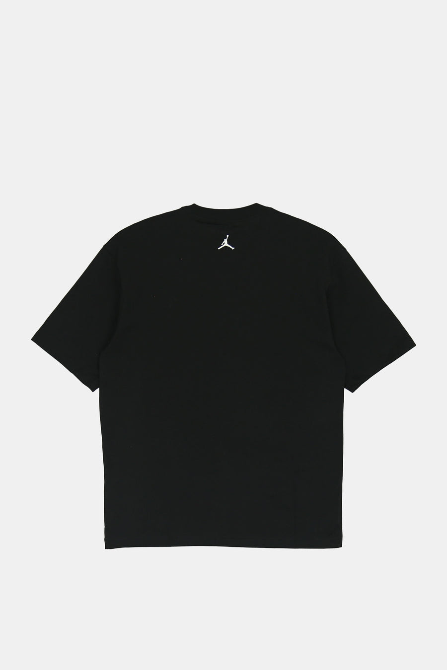 Jordan Men's Comic T-Shirt