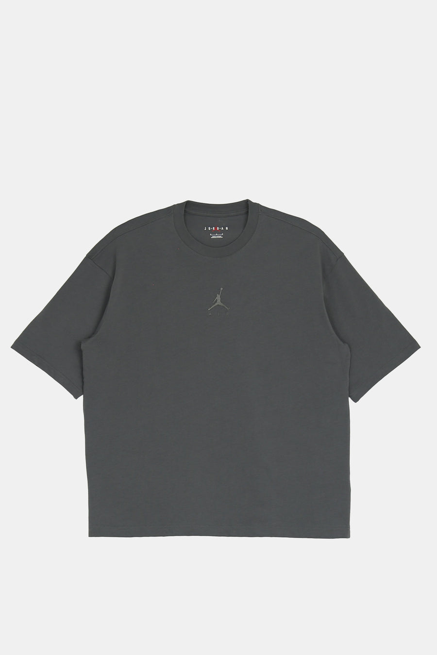 Jordan Men's Flight Essentials Oversized T-Shirt