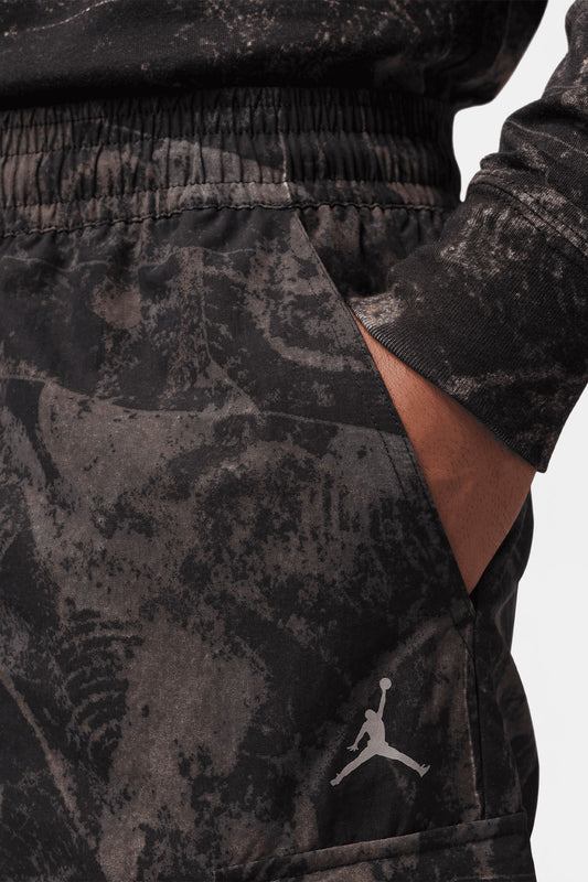 Jordan Hike Mike Convertible Pants