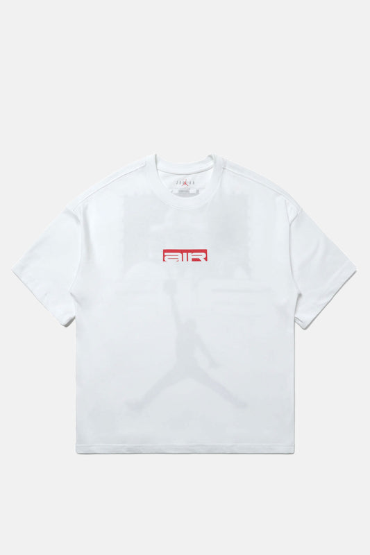 Jordan Air Jumpman SS Tee