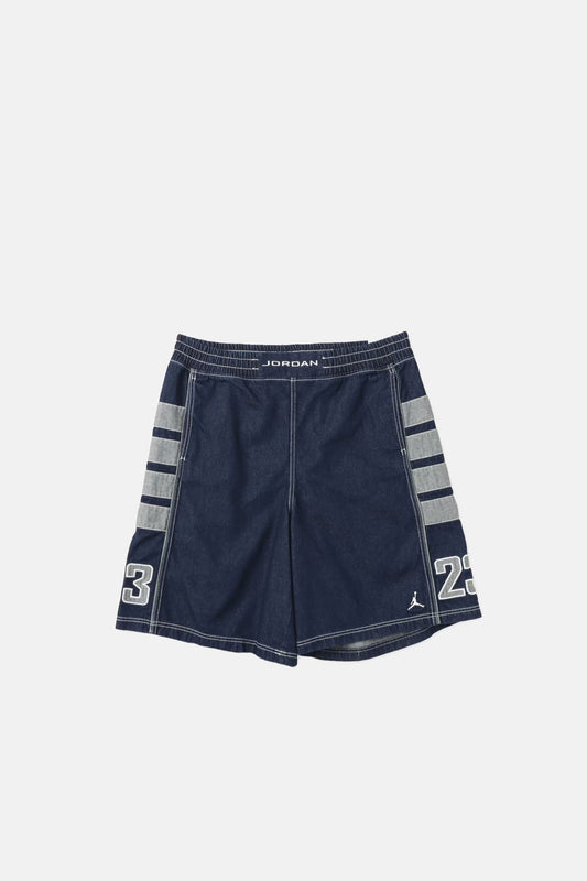 Jordan Flight Club Baggy Short