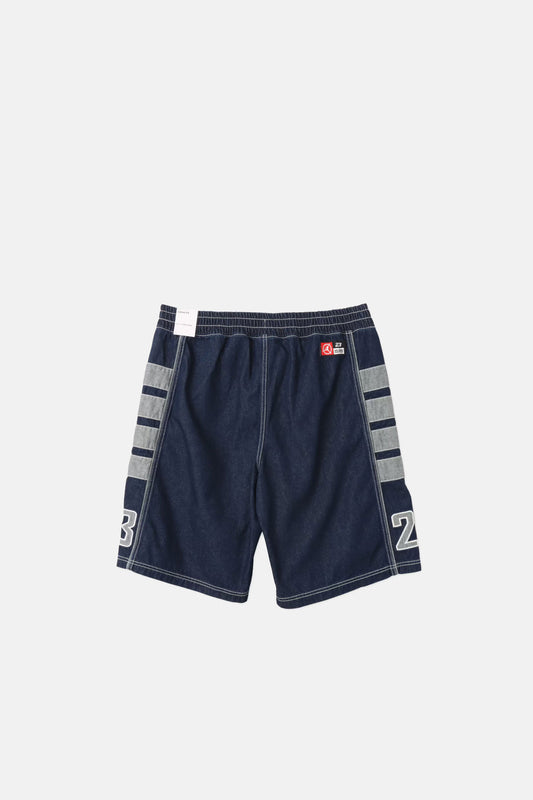 Jordan Flight Club Baggy Short
