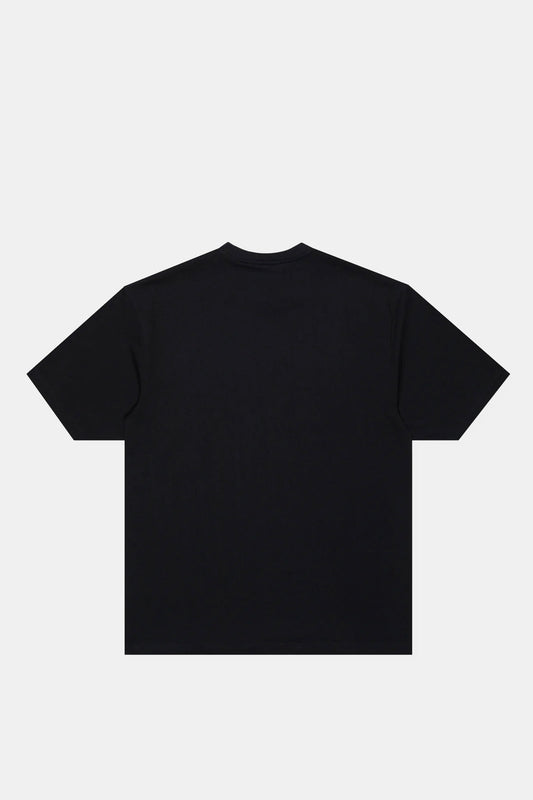 Jordan x Levi's® Short-Sleeve T-Shirt