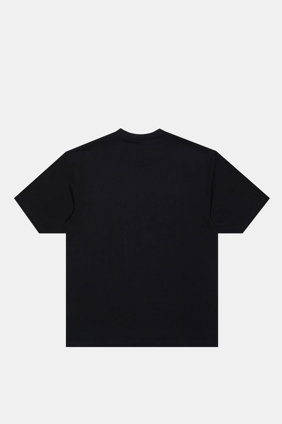 Jordan x Levi's® Short-Sleeve T-Shirt – SHOPATKINGS