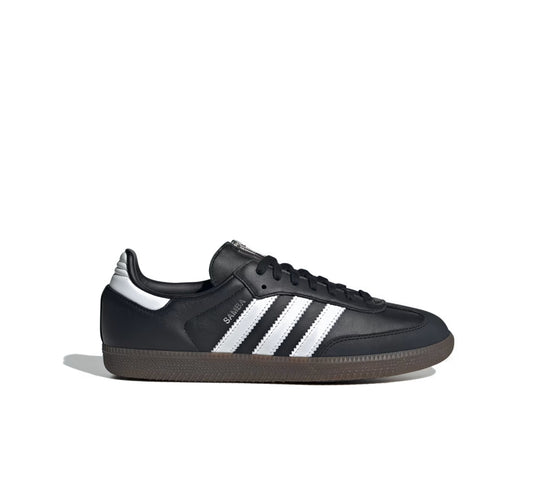 Samba Og