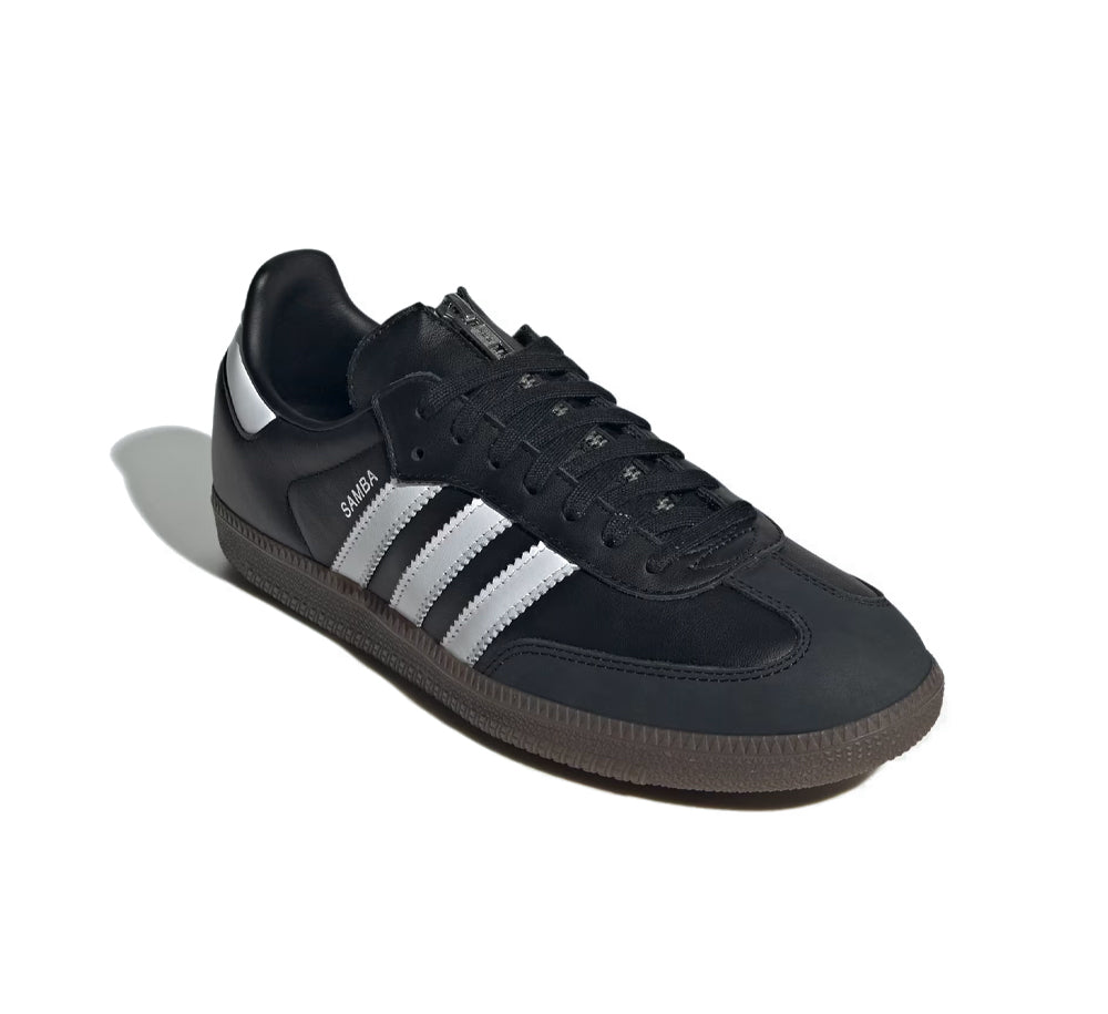 Samba Og