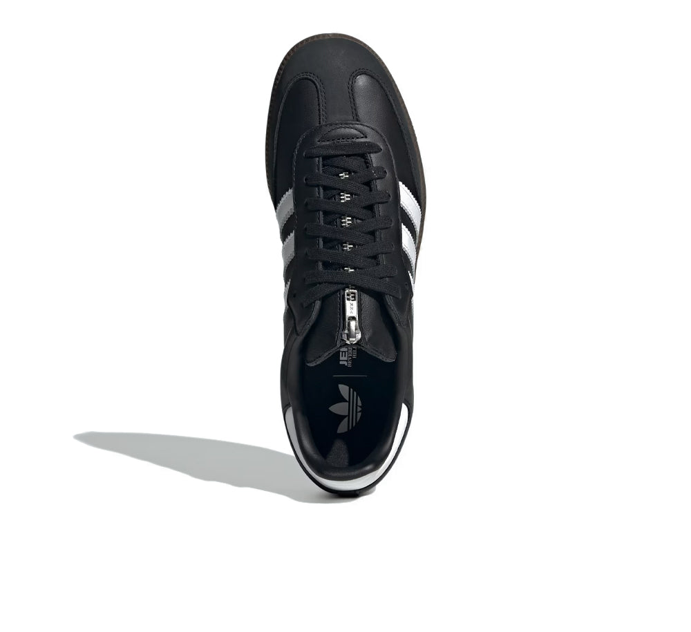 Samba Og