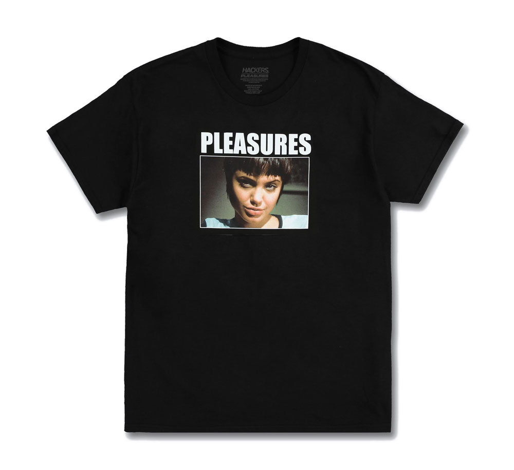 KATE TEE
