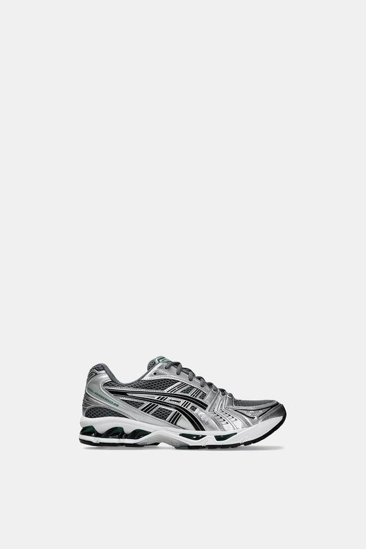 Gel-Kayano 14