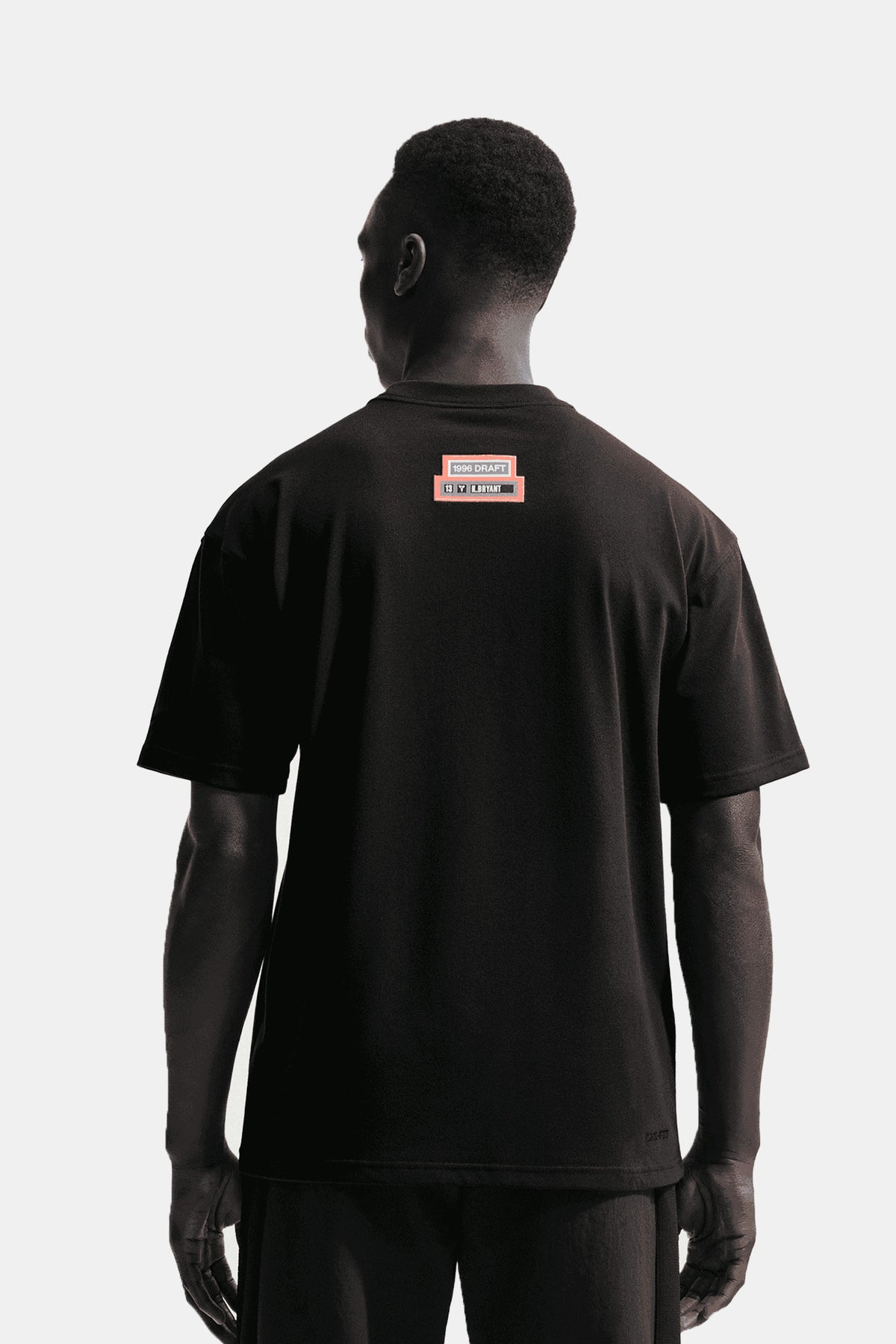 Kobe Men's Dri-FIT M90 DD 26 Tee