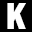 logo of SHOPATKINGS