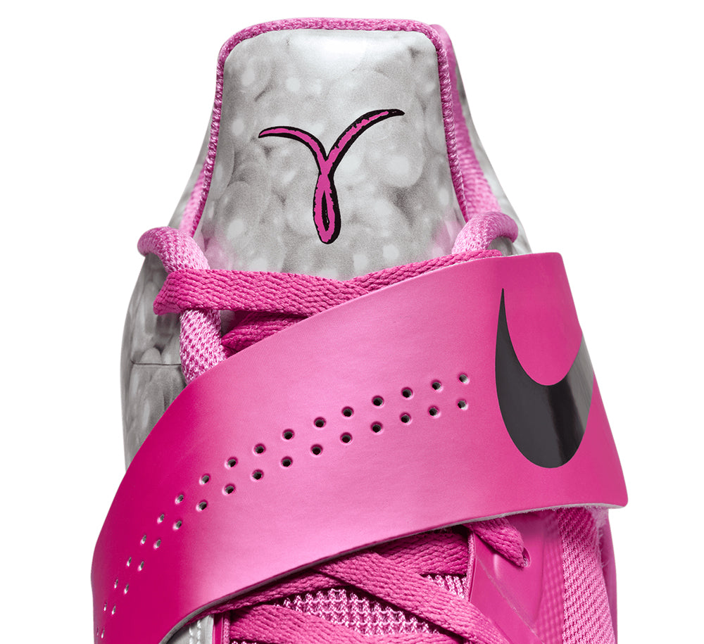 kd7_4100x.jpg?v=1729877536