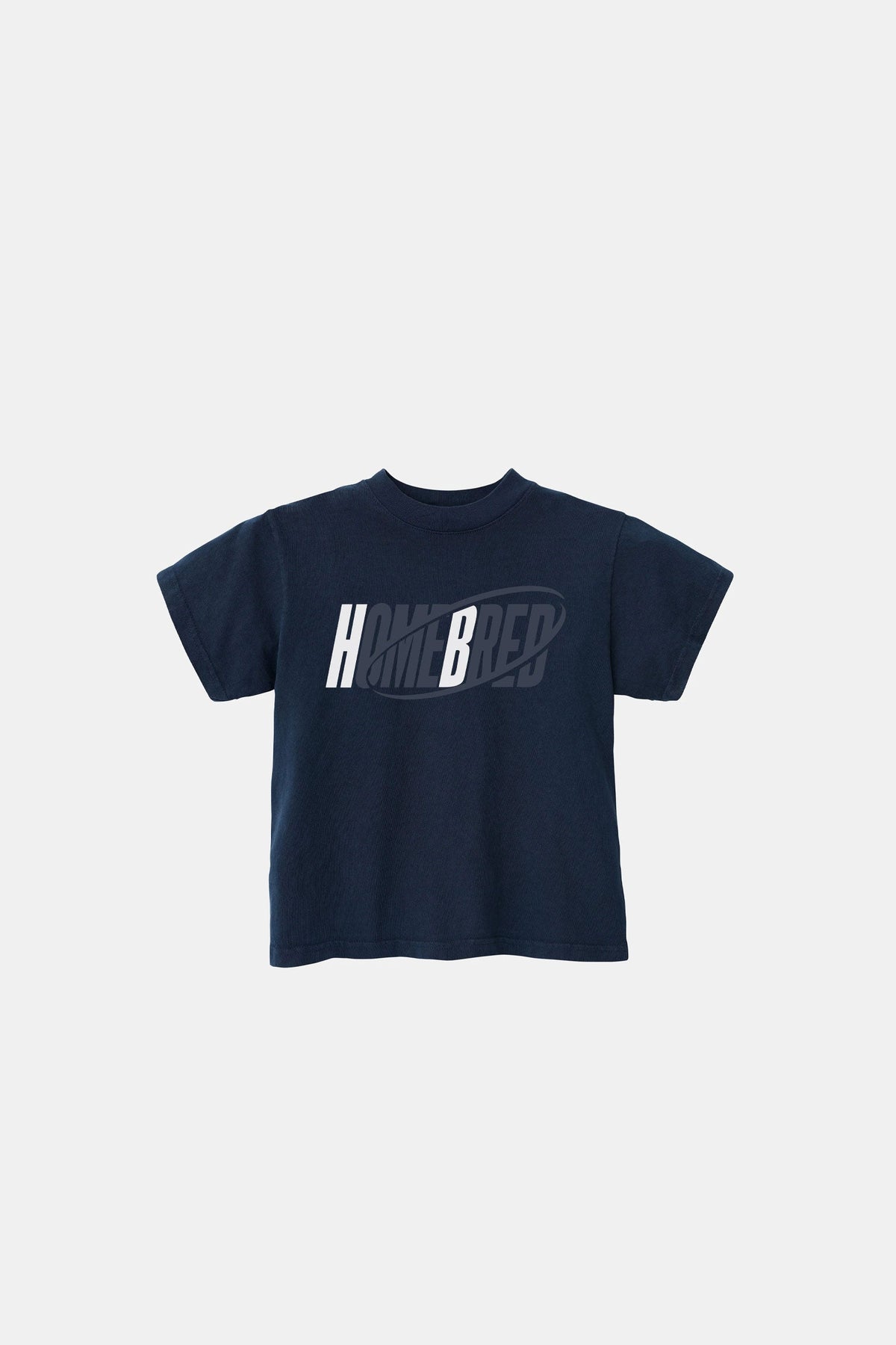 Kids HB Speedmark T-shirt