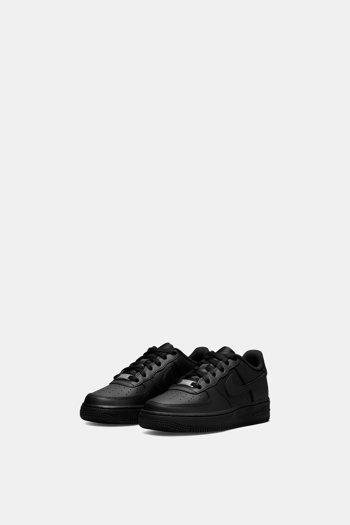 AIR FORCE 1 LE (GS)