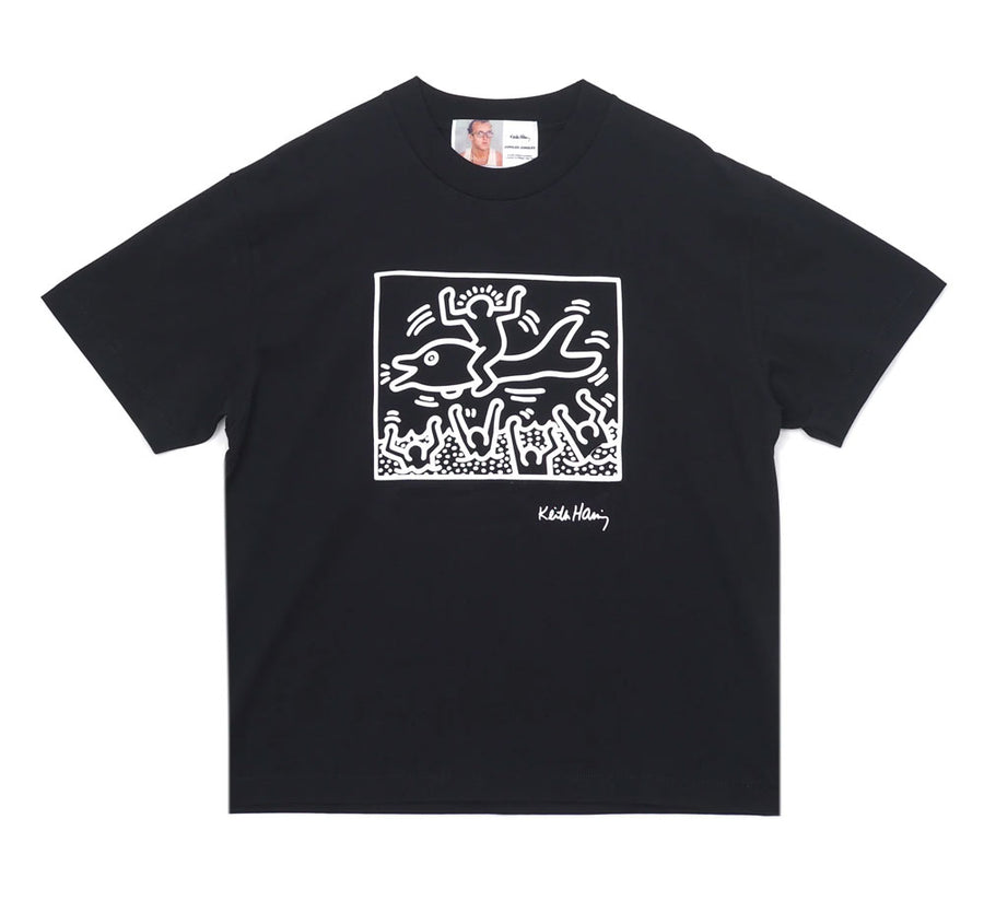 ENVIRONMENTALISM TEE