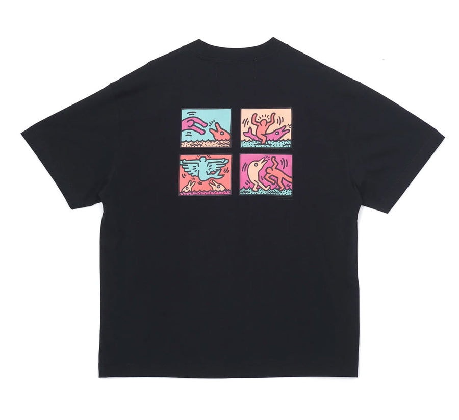 ENVIRONMENTALISM TEE