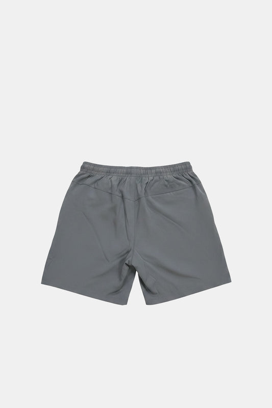 Kings Dot Active Shorts