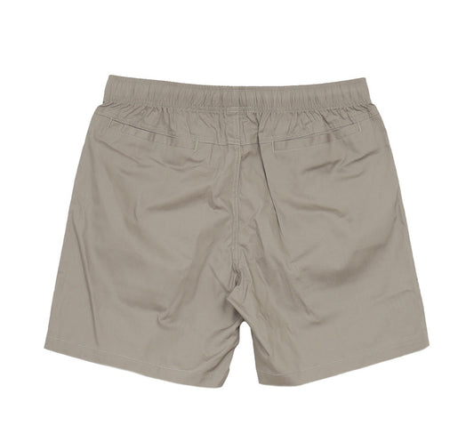 Kings Dot Beach Short