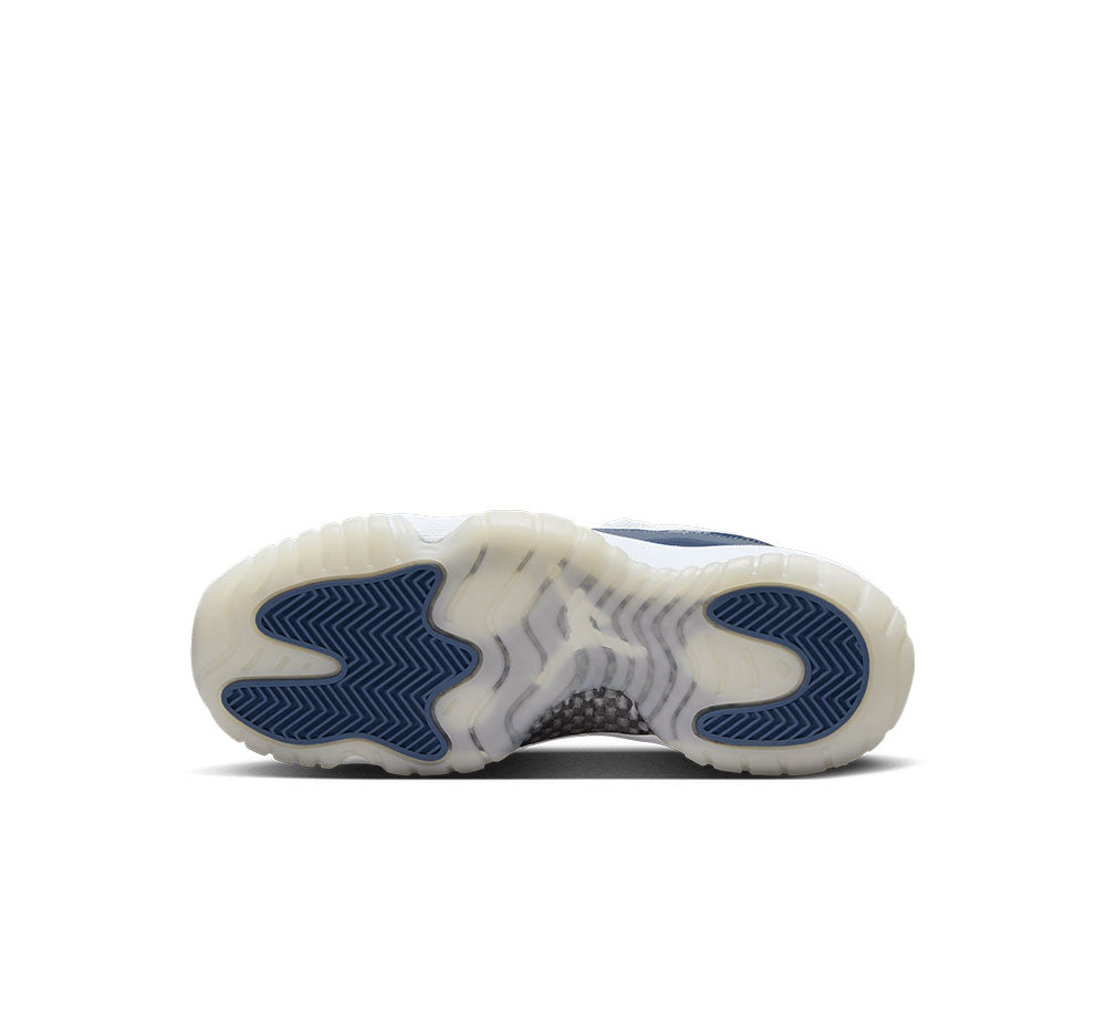 NIKEナイキ　AIRJORDAN11レトロ ロウ　GS Jordan 11 Retro Low GS 72-10 for Sale | Authenticity