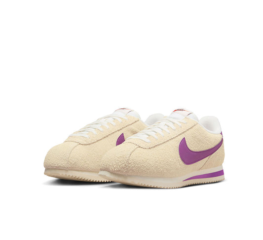 WOMEN'S NIKE CORTEZ VINTAGE