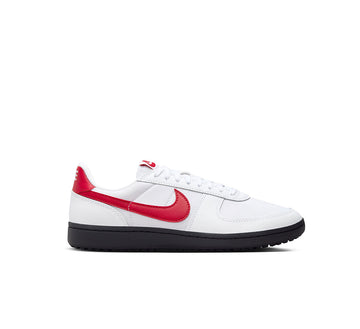 NIKE FIELD GENERAL 82 SP