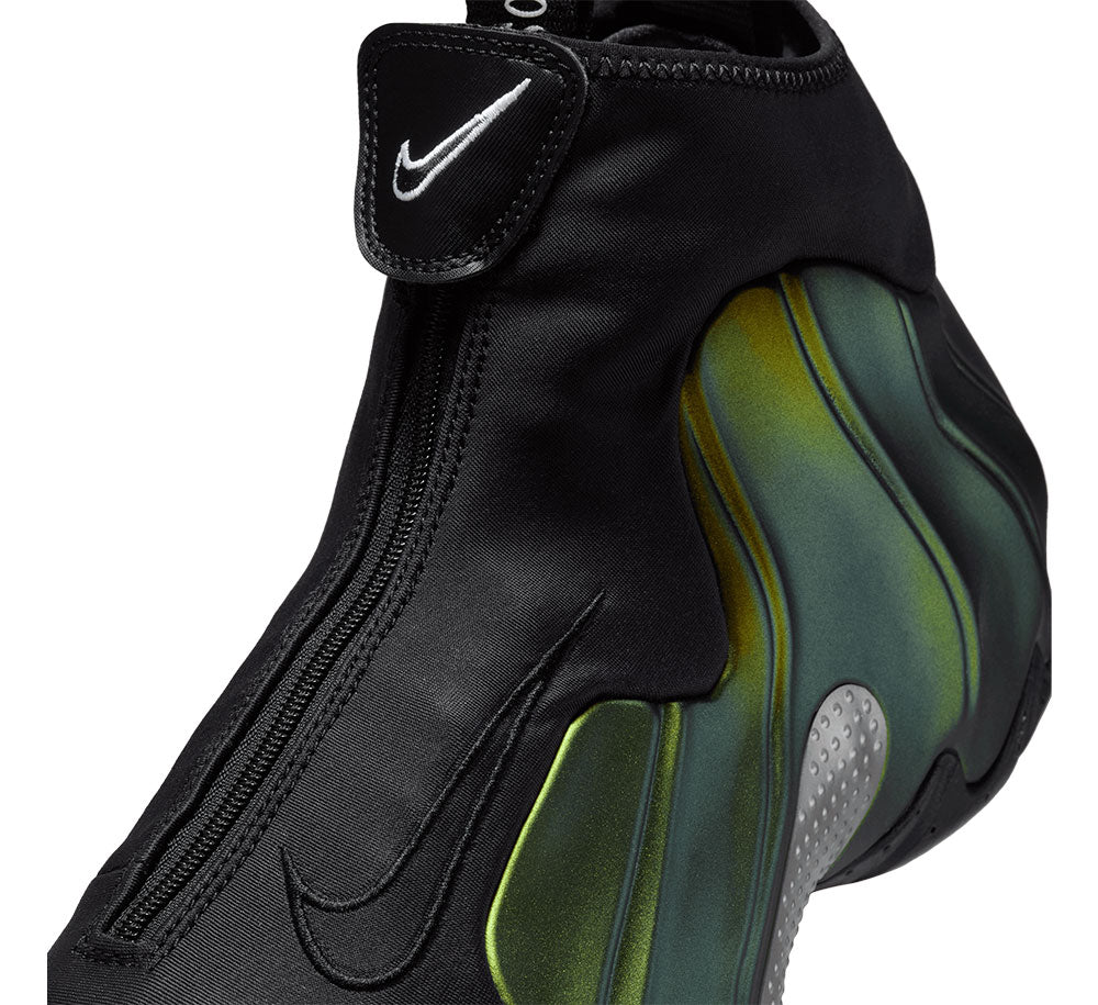 Nike Air Flightposite QS – SHOPATKINGS