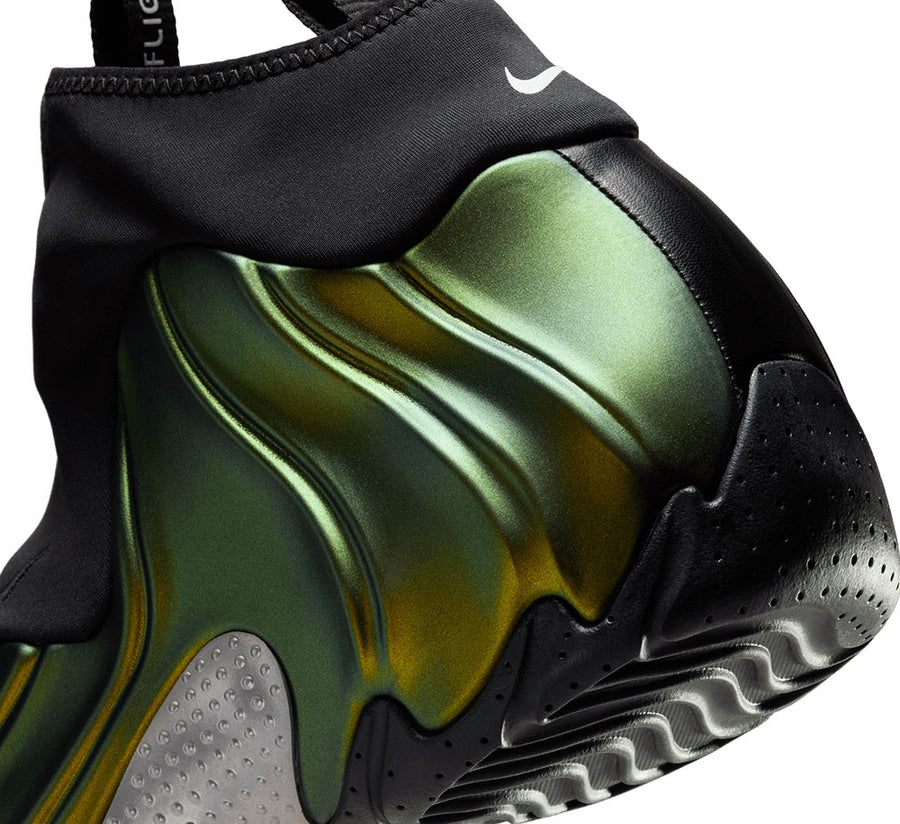 Nike Air Flightposite QS – SHOPATKINGS