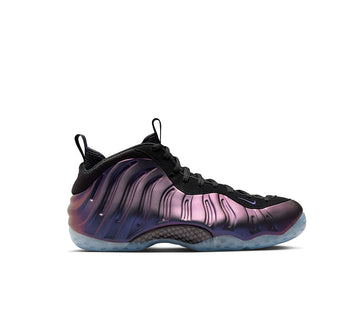 Nike Air Foamposite One