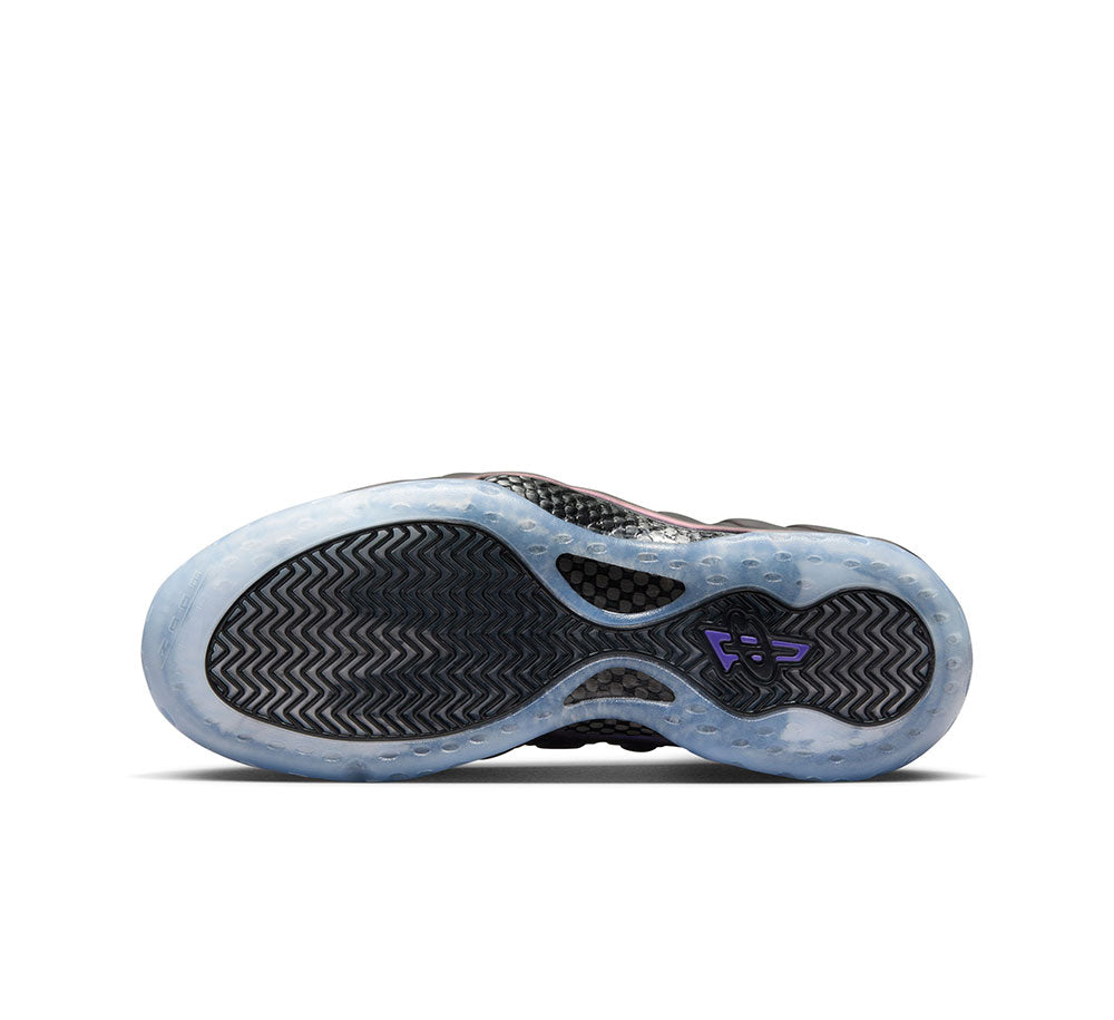Nike Air Foamposite One – SHOPATKINGS - Main Image