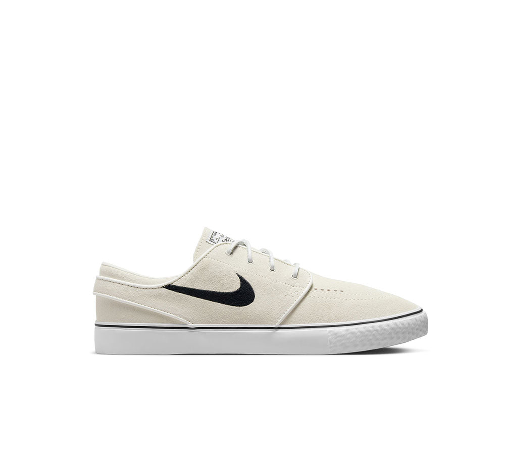 Nike SB Zoom Janoski OG+
