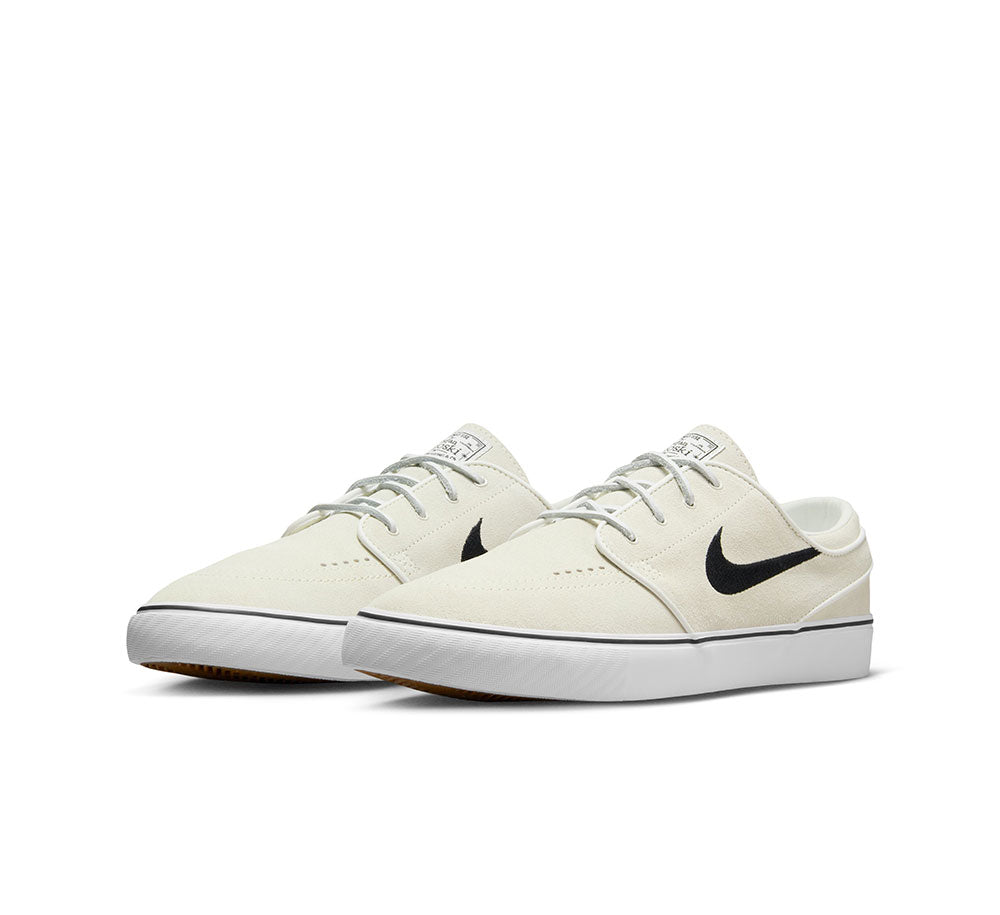 Nike SB Zoom Janoski OG+