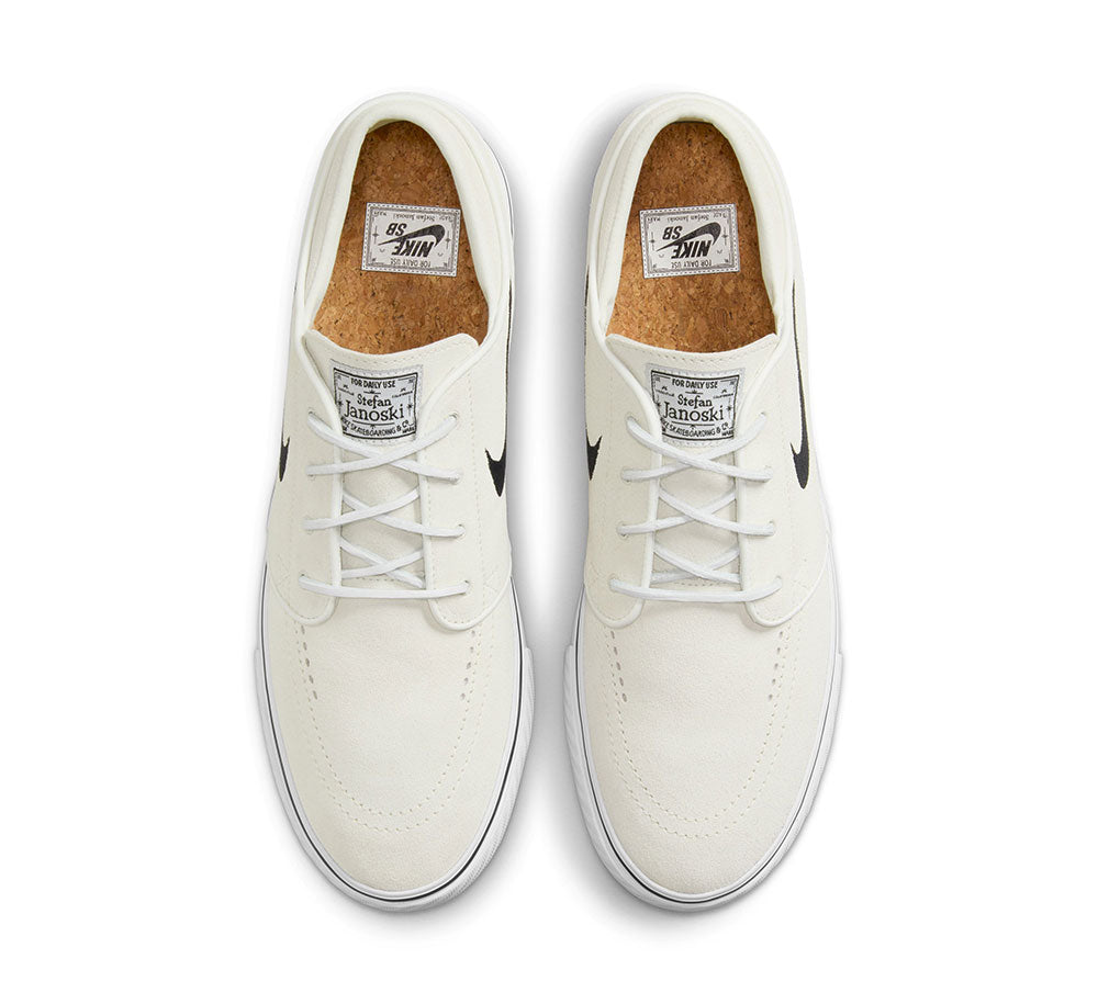 Nike SB Zoom Janoski OG+