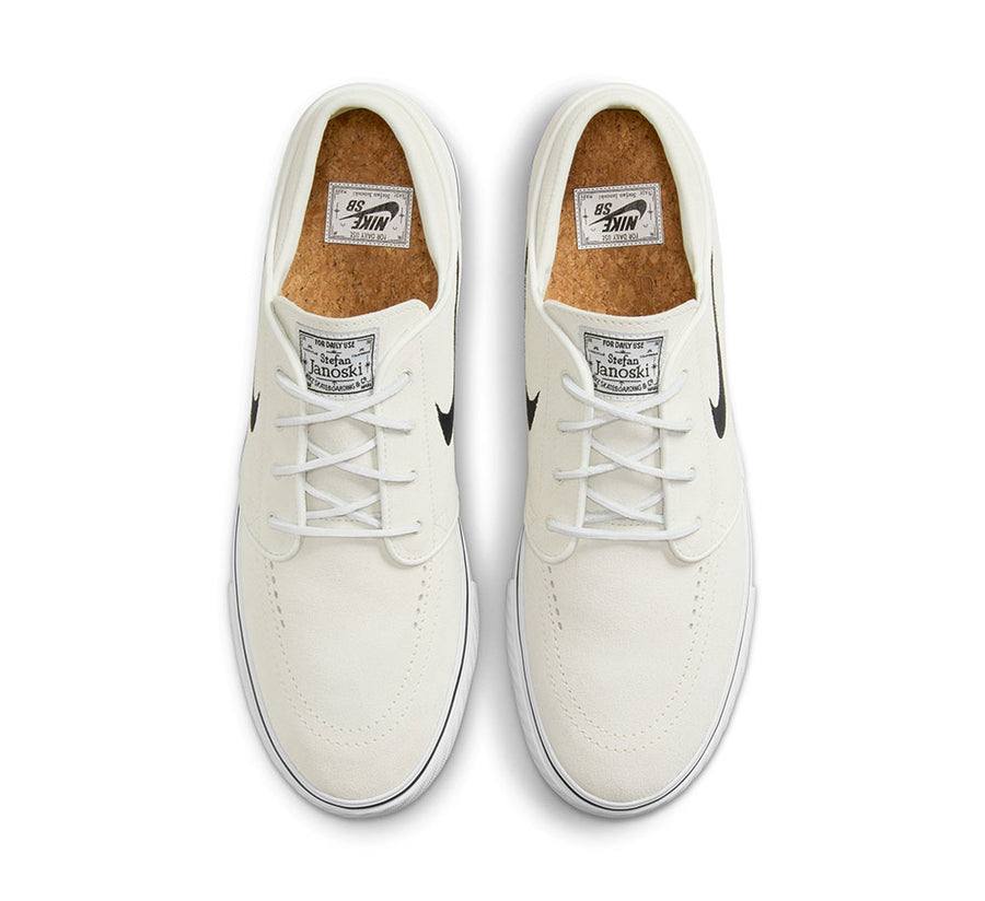 Nike SB Zoom Janoski OG+