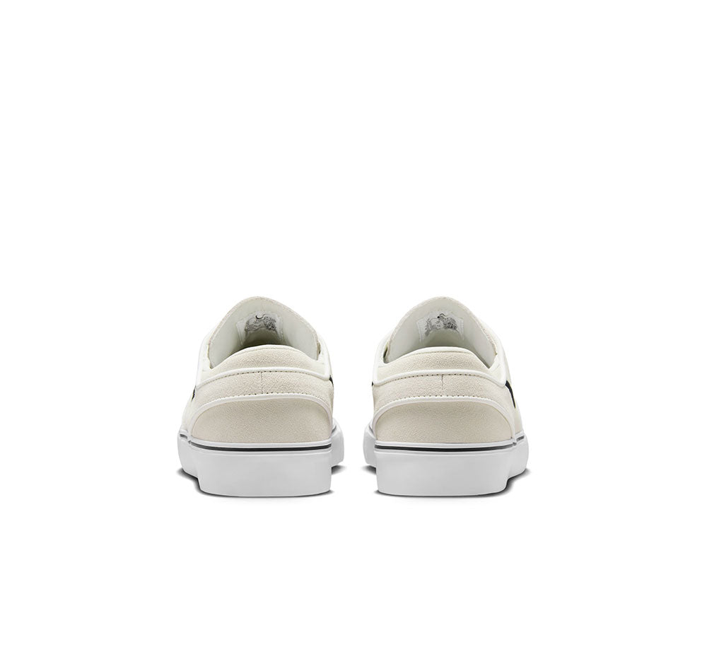 Nike SB Zoom Janoski OG+