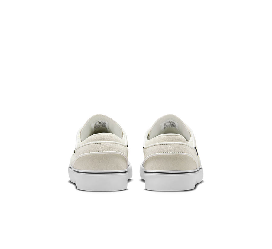 Nike SB Zoom Janoski OG+