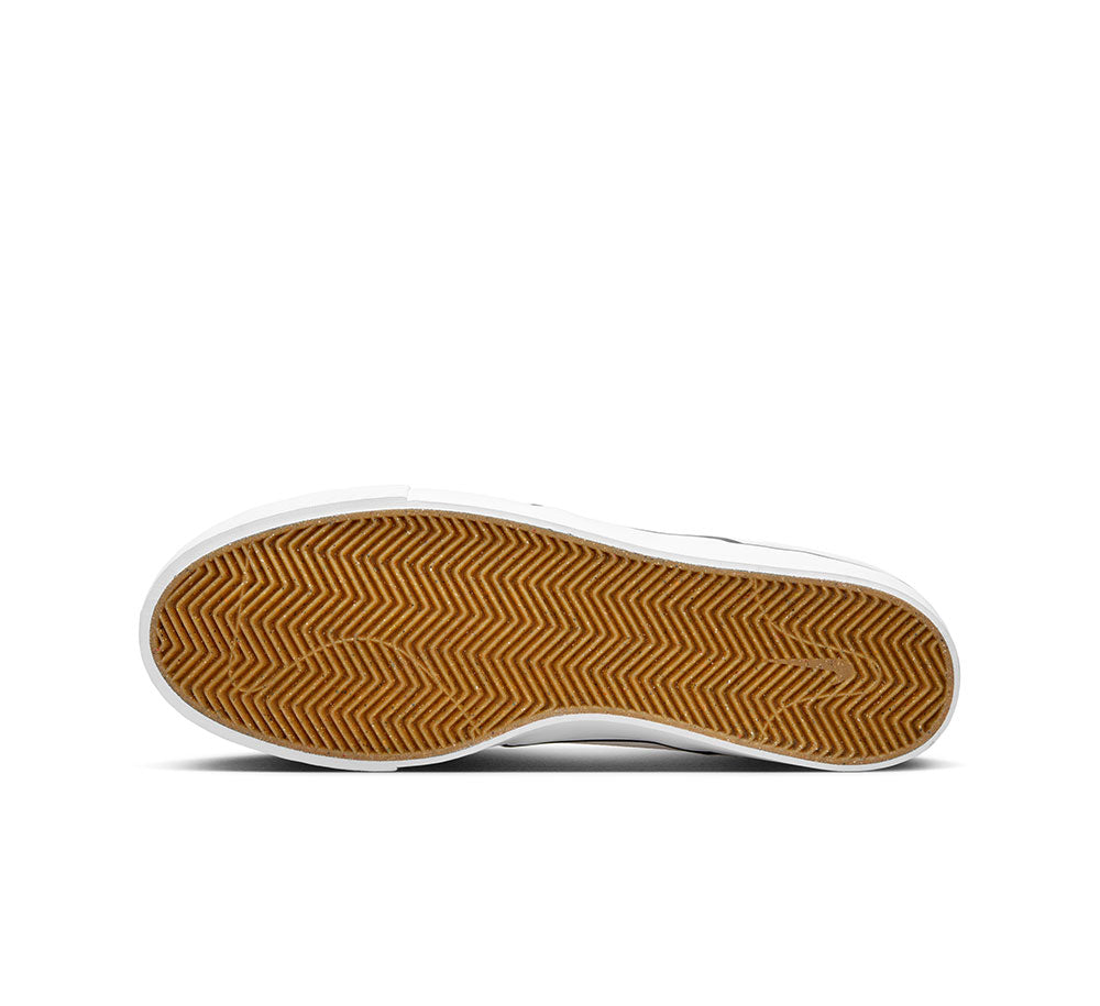 Nike SB Zoom Janoski OG+